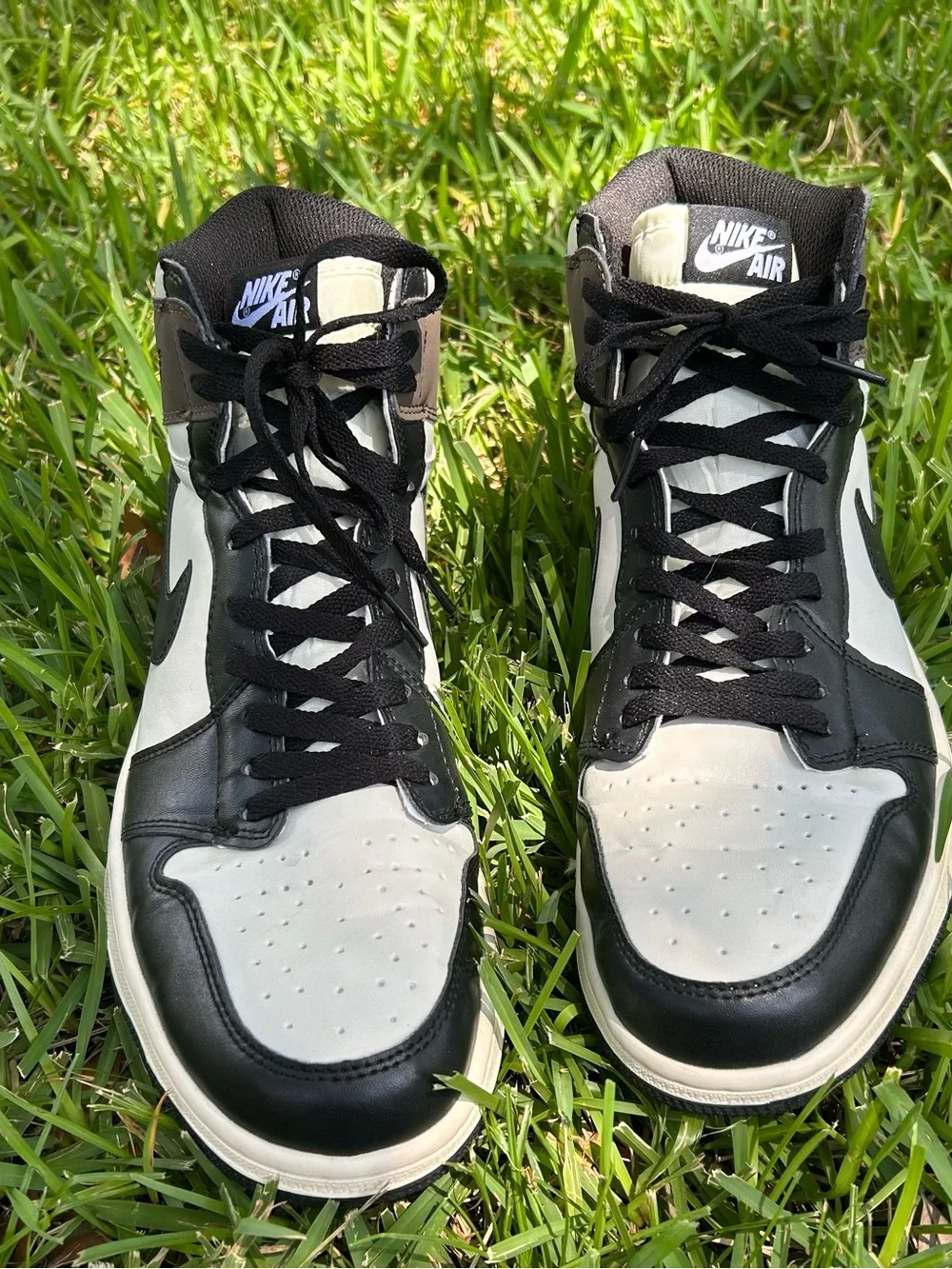 Nike Air Jordan 1 Retro High OG 